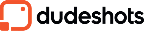 DudeShots